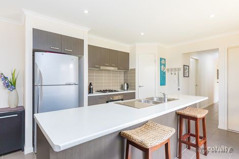 Property photo of 11 Hind Court Bellmere QLD 4510