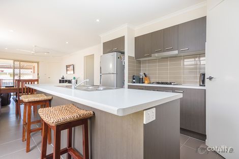 Property photo of 11 Hind Court Bellmere QLD 4510