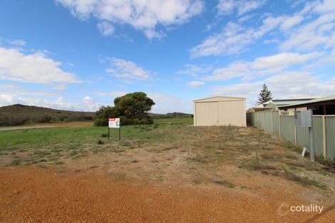 3 Cordoba Way, Cervantes, WA 6511