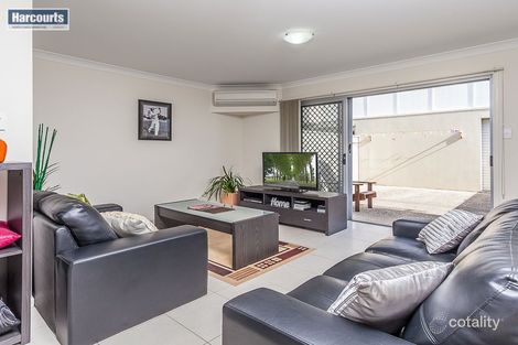 Property photo of 15/101-125 Mango Hill Boulevard Mango Hill QLD 4509