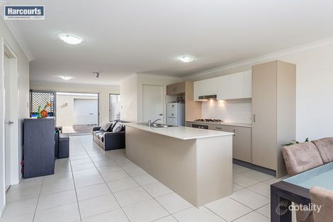 Property photo of 15/101-125 Mango Hill Boulevard Mango Hill QLD 4509