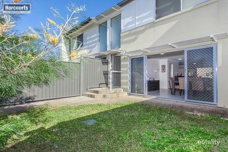 Property photo of 15/101-125 Mango Hill Boulevard Mango Hill QLD 4509