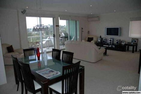 Property photo of 11 Seaview Avenue Newport NSW 2106