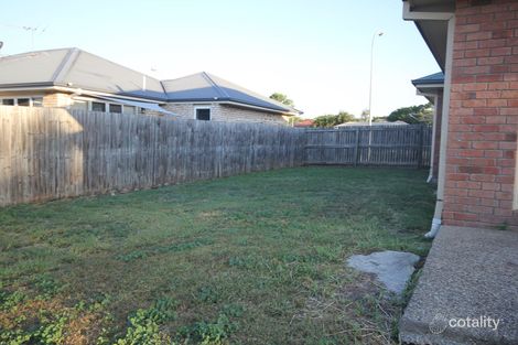 Property photo of 8 Explorer Street Raceview QLD 4305