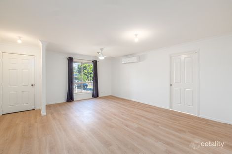 Property photo of 9 Bowlers Drive Southside QLD 4570
