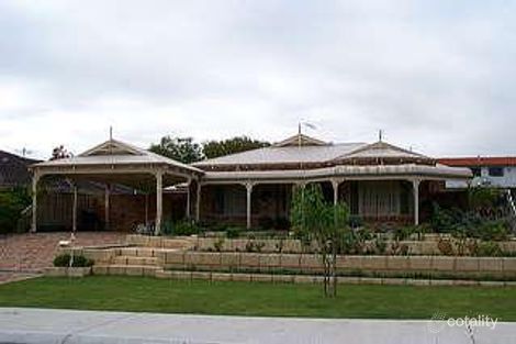 62 Adderley St, Mount Claremont, WA 6010