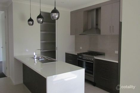 Property photo of 15 Gurney Crescent Wodonga VIC 3690