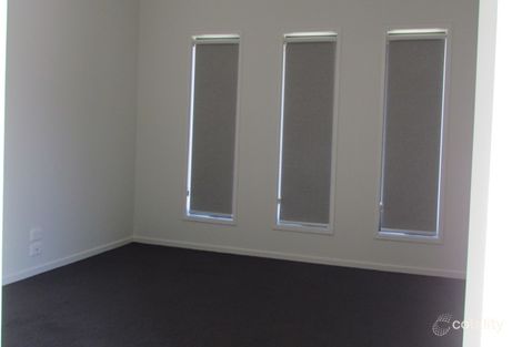 Property photo of 15 Gurney Crescent Wodonga VIC 3690