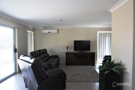 Property photo of 22 Copper Parade Pimpama QLD 4209