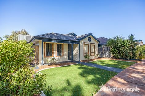 11 Tarkine Lane, Ellenbrook, WA 6069