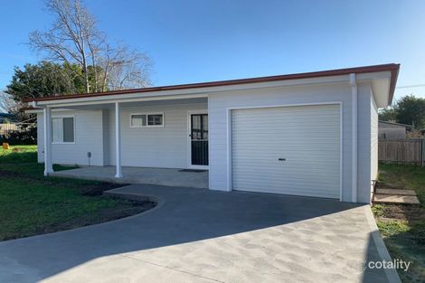 181 Awaba Rd, Toronto, NSW 2283