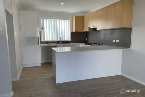 Property photo of 181 Awaba Road Toronto NSW 2283