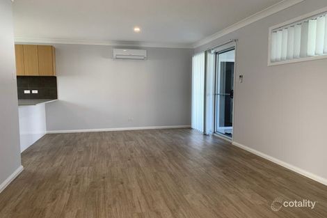 Property photo of 181 Awaba Road Toronto NSW 2283