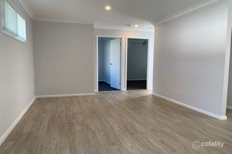 Property photo of 181 Awaba Road Toronto NSW 2283