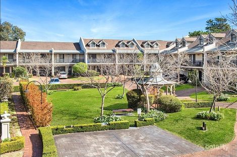 Property photo of 1D/73-75 Banksia Street Botany NSW 2019