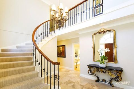 Property photo of 36 Kenthurst Road St Ives NSW 2075