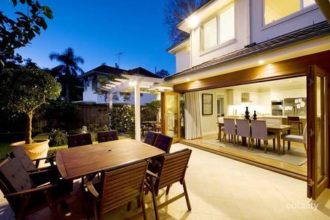 Property photo of 36 Kenthurst Road St Ives NSW 2075