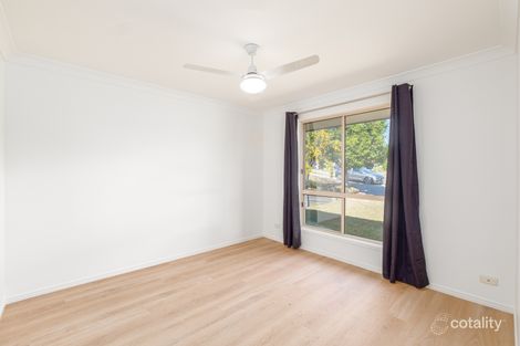 Property photo of 9 Bowlers Drive Southside QLD 4570