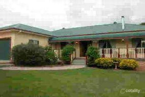 Property photo of 2A Dingle Street Riverstone NSW 2765