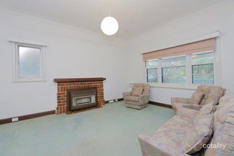 Property photo of 107 Dyson Street Kensington WA 6151