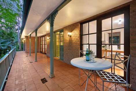 Property photo of 16 Cooper Crescent Wahroonga NSW 2076