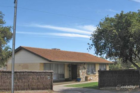 6 Lester St, Hope Valley, SA 5090