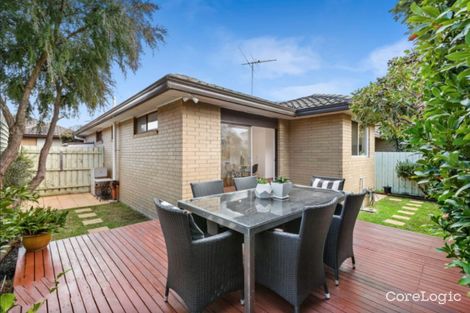 Property photo of 20/3 Payne Street Caulfield North VIC 3161