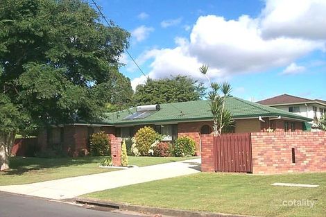 92 Bells Pocket Rd, Strathpine, QLD 4500