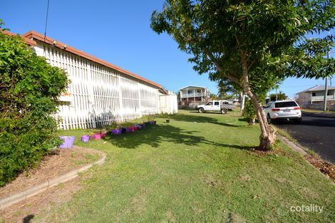 Property photo of 16 Davidson Street Cooee Bay QLD 4703