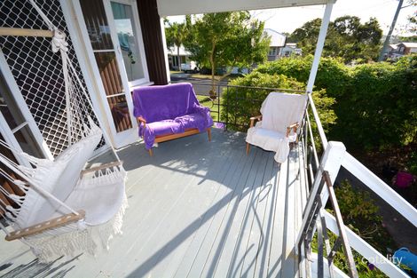 Property photo of 16 Davidson Street Cooee Bay QLD 4703