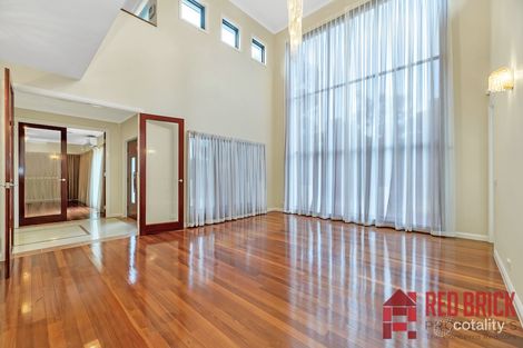 Property photo of 8 Keyar Street O'Malley ACT 2606