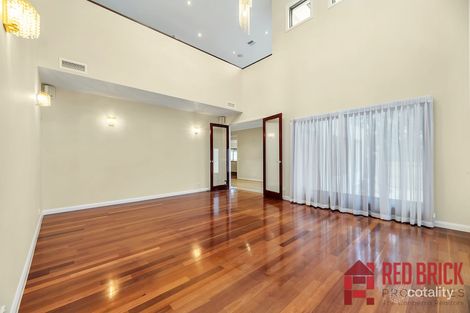 Property photo of 8 Keyar Street O'Malley ACT 2606