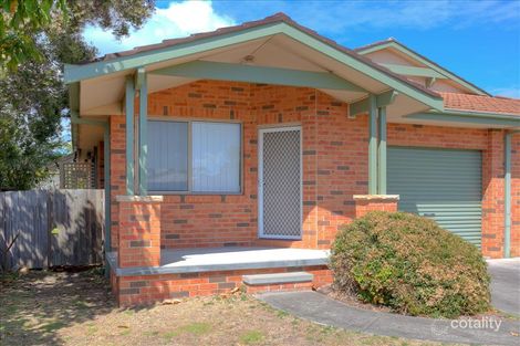 Property photo of 1/2 Wills Street Swansea NSW 2281