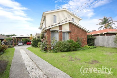 Property photo of 34 Orloff Close Clayton South VIC 3169