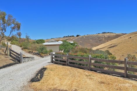 9 Banadell Ave, Darley, VIC 3340