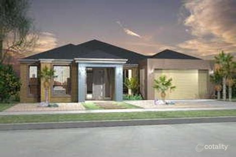 4 Emily Dr, Narre Warren, VIC 3805