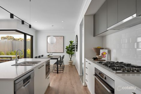 208 Baldwin Rd, Traralgon, VIC 3844