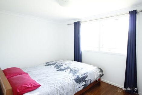 Property photo of 330 Henson Road Salisbury QLD 4107