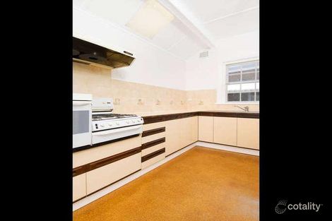 Property photo of 1 Fremont Street Concord West NSW 2138