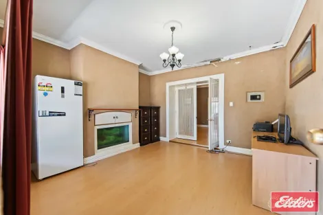 Property photo of 352 Simpkin Road Korunye SA 5502