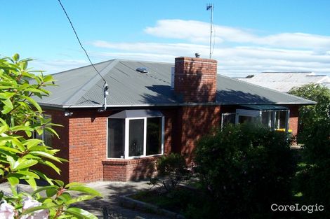 Property photo of 35 McPhee Street Havenview TAS 7320