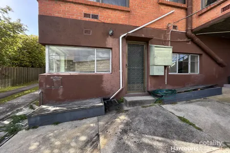 42 Shirley Pl, Kings Meadows, TAS 7249