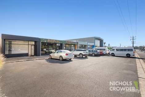 13 Yuilles Rd, Mornington, VIC 3931