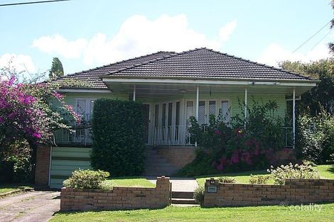 44 Mountridge St, Everton Park, QLD 4053