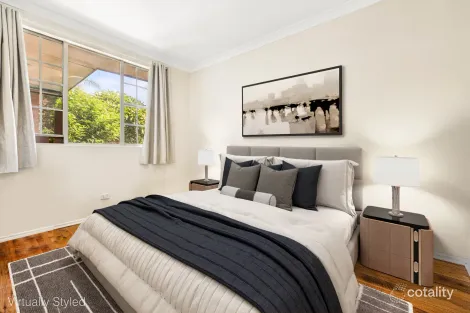 Property photo of 4-6 Westminster Street Bexley NSW 2207