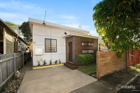 29 Rodgers St, Carrington, NSW 2294