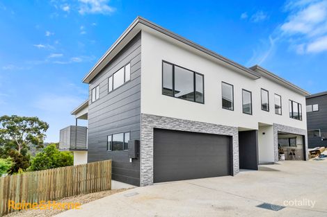 Property photo of 60 Auburn Road Kingston TAS 7050