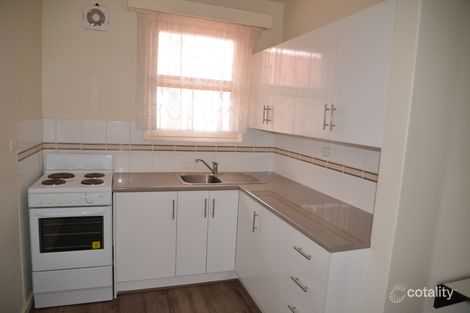 Property photo of 18/32 Broadbent Terrace Whyalla SA 5600