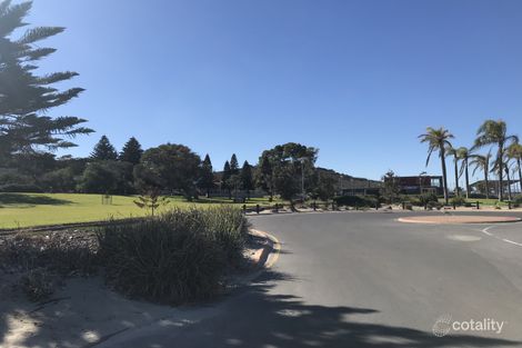 Property photo of 18/32 Broadbent Terrace Whyalla SA 5600