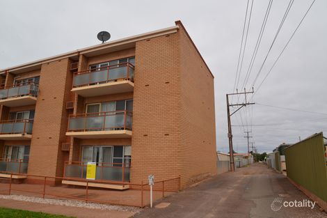 Property photo of 18/32 Broadbent Terrace Whyalla SA 5600